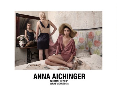 ANNA AICHINGER SUMMER 2011-03-photo.AnitaSchmid
