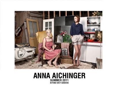 ANNA AICHINGER SUMMER 2011-06-photo.AnitaSchmid
