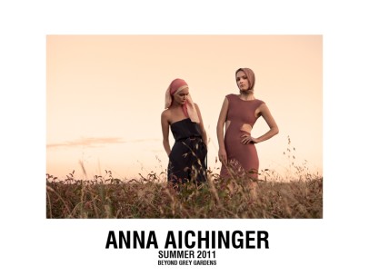 ANNA AICHINGER SUMMER 2011-08-photo.AnitaSchmid