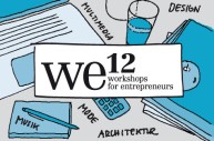 we12_web