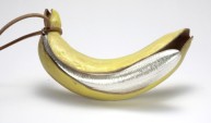 banana-by-David-Bielander_2010