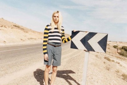 andrej-pejic-by-juergen-teller-for-marc-by-marc-jacobs-01