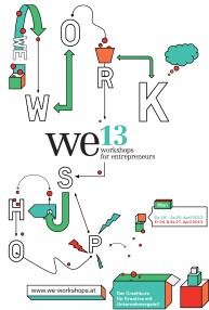 we_Workshop_Postkarte-1