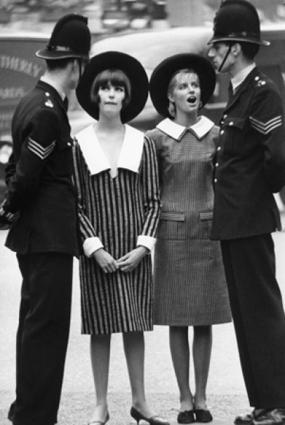 Norman-Parkinson-Century-of-Style-coppers