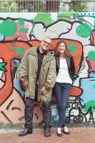 Andreas_Ulli__c_Maximilian_Pramatarov_3_1fa901 Andreas_Ulli__c_Maximilian_Pramatarov_3_1fa901