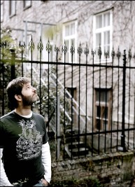 Clemens Haipl © Ingo Pertramer Clemens Haipl © Ingo Pertramer