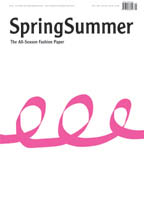 © Gerwald Rockenschaub 2003 © Gerwald Rockenschaub 2003