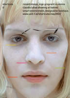 nullnummer nullnummer