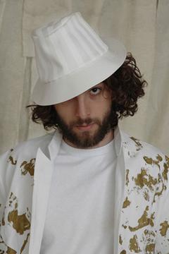 Ute Ploier SS06 © Bernd Preiml