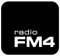 FM4