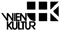 Wien Kultur