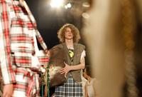  ©  Klaus Vyhnalek, 6 festival