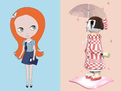 © Thomas Zeitlberger / Manu Burghart