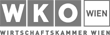 Wirtschaftskammer Wien