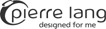 Pierre Lang