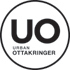 UO Ottakringer