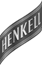 Henkell