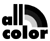 allcolor