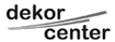 Dekor Center